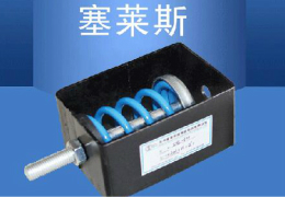 橡膠接頭與金屬軟連接的區別之處